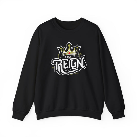 OG Unisex Crewneck