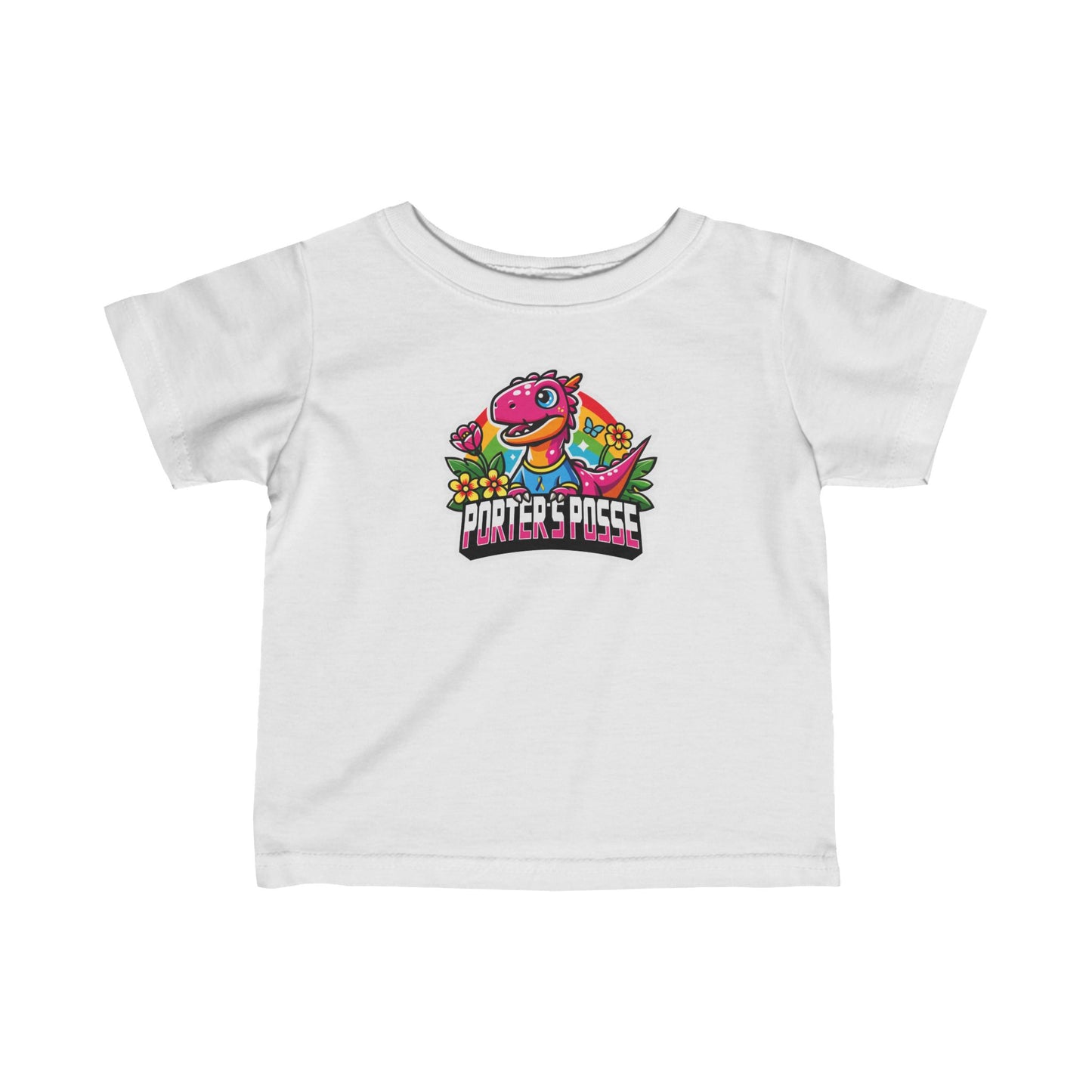 Infant Tee