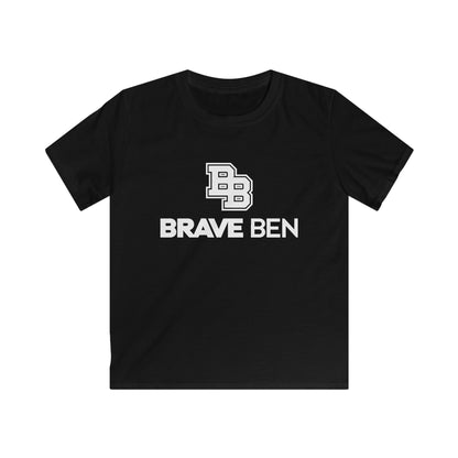 BB Youth Tee