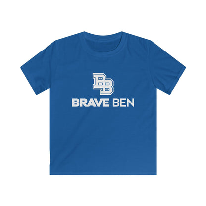 BB Youth Tee