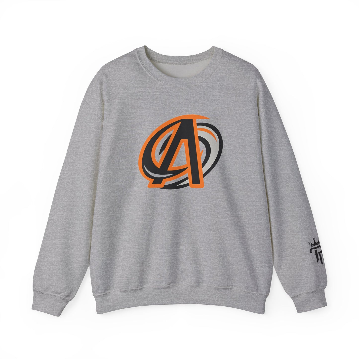 Unisex Crewneck