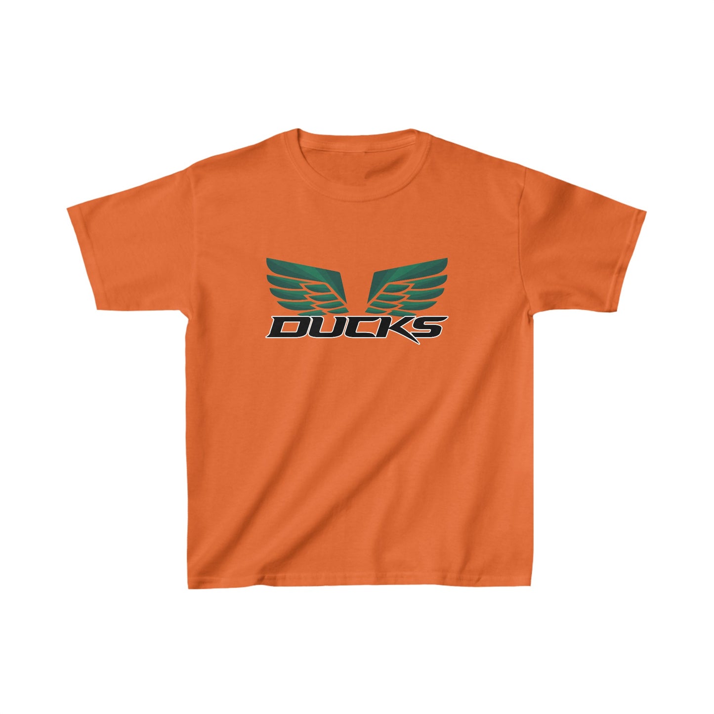 Wings Youth Tee