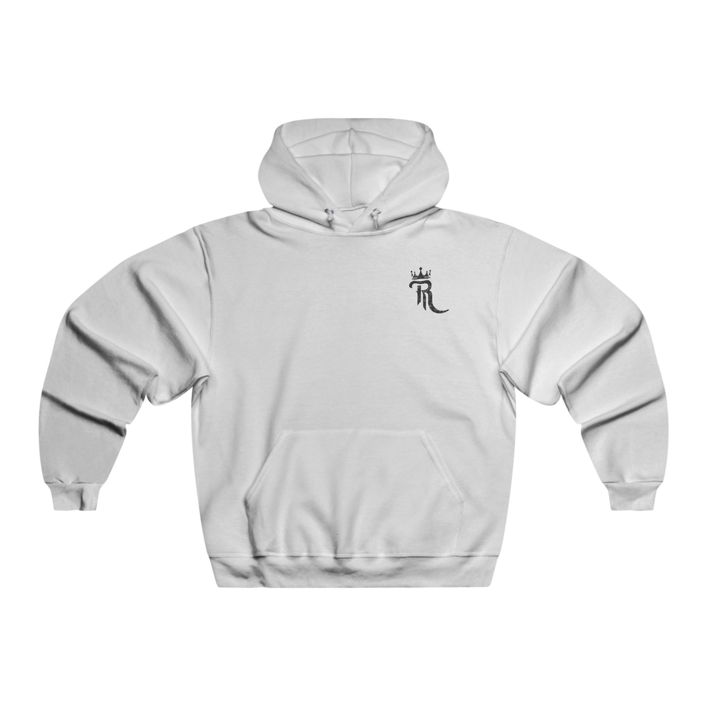 Royalty Unisex Hoodie