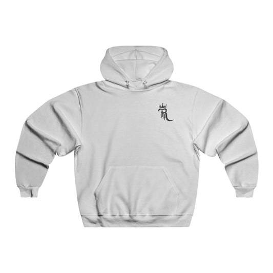 Royalty Unisex Hoodie