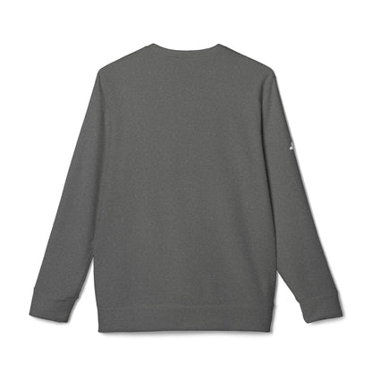 Unisex Adidas Crewneck