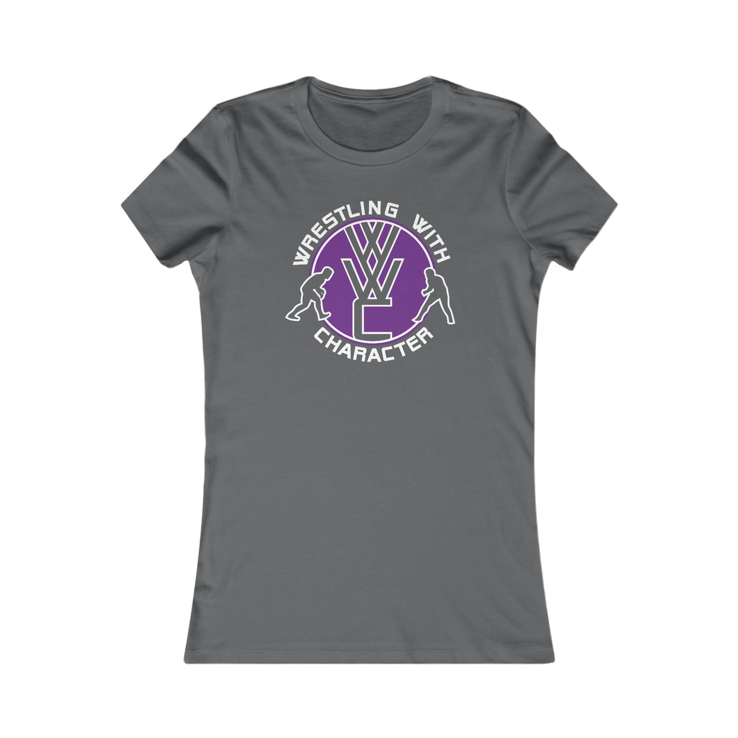 Women's Tee