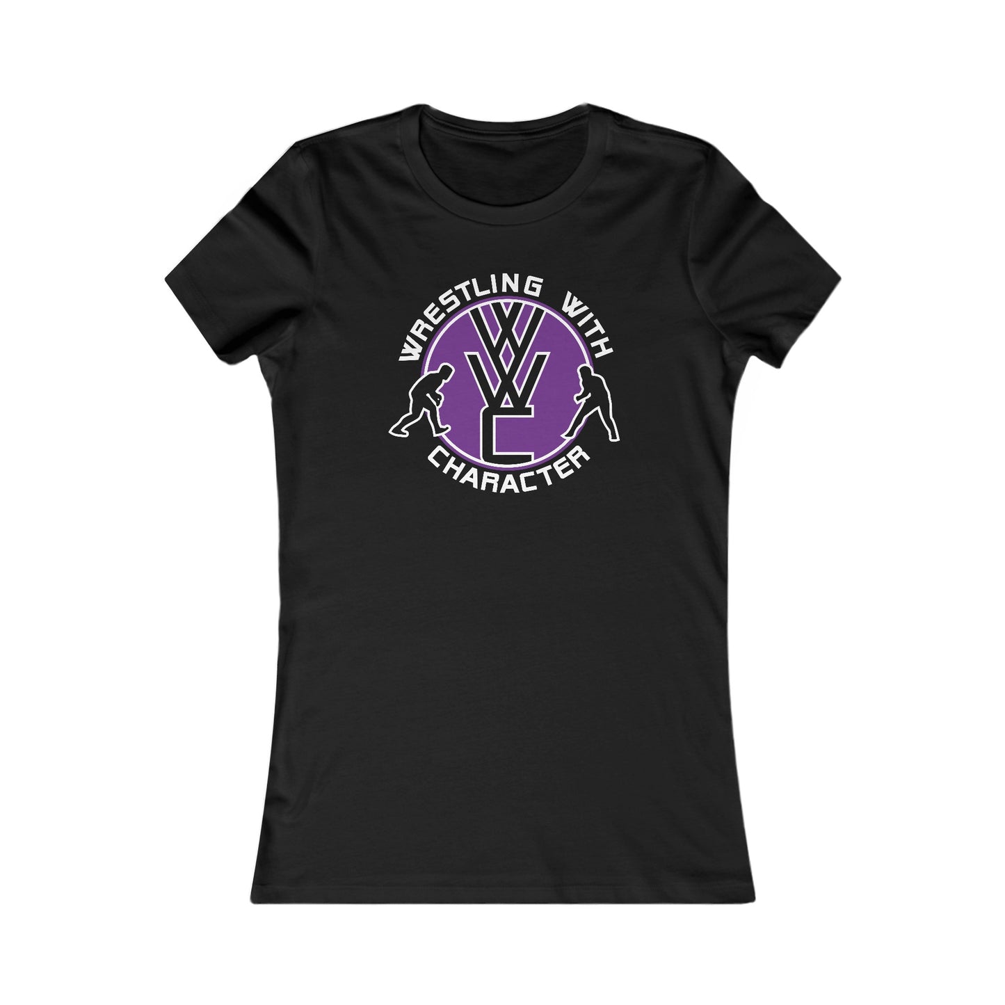 Women's Tee