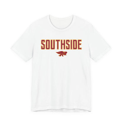 Southside Unisex Tee