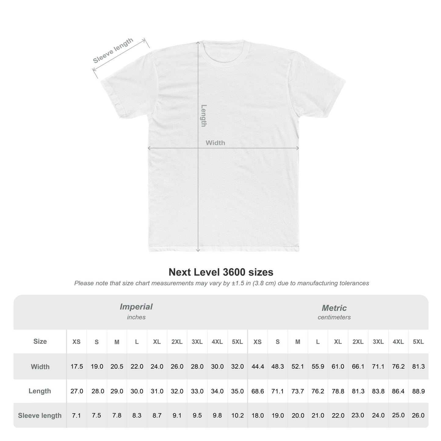 2026 Vintage Ducks Baseball Unisex T-Shirt