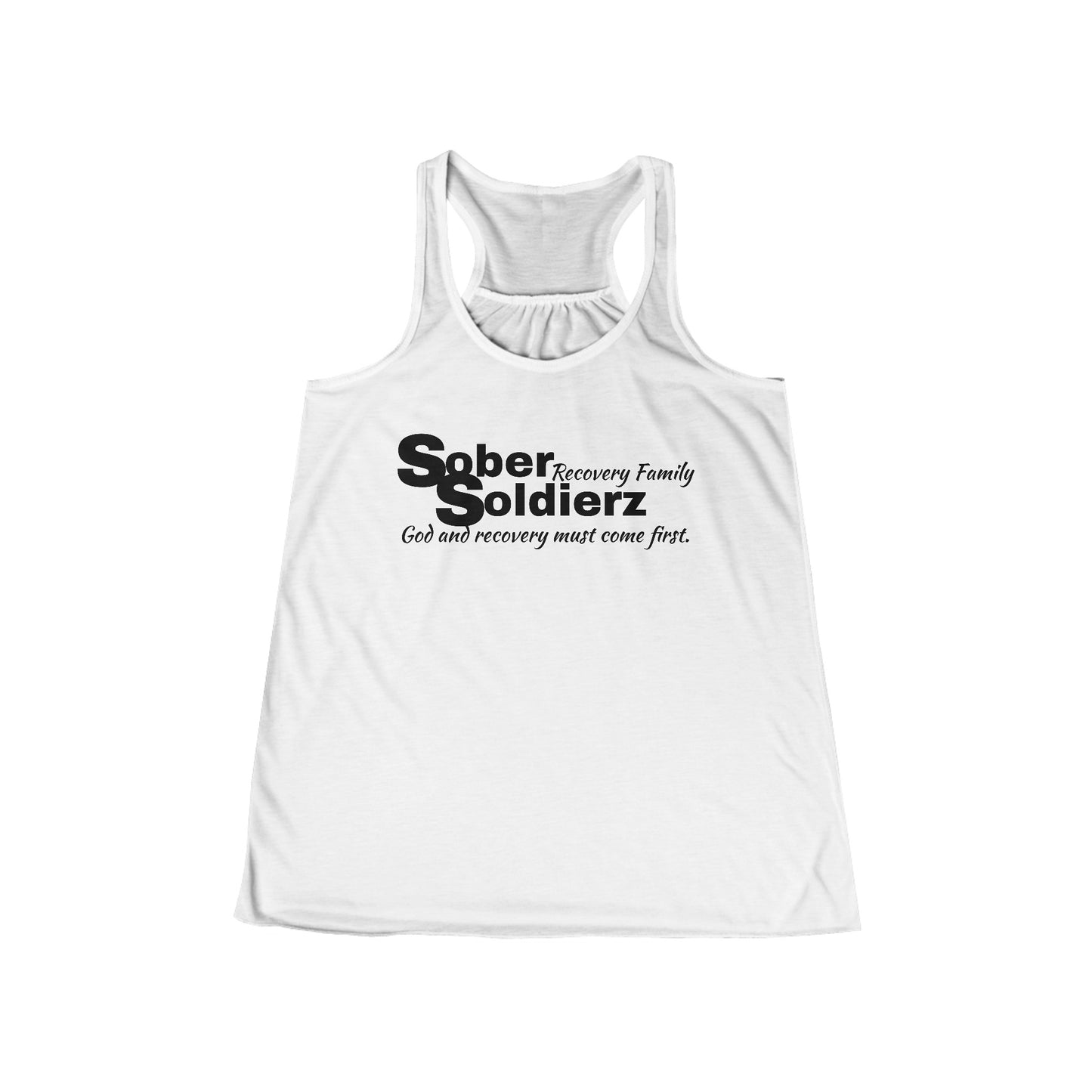 OG Women's Tank