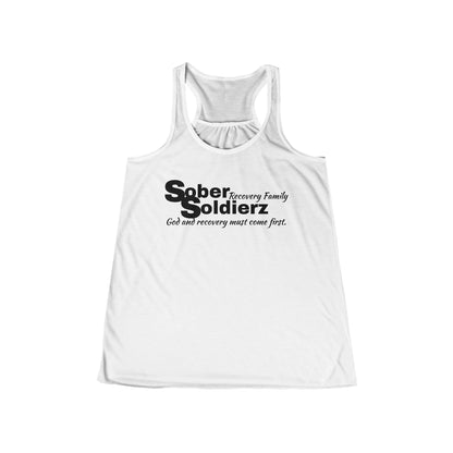 OG Women's Tank