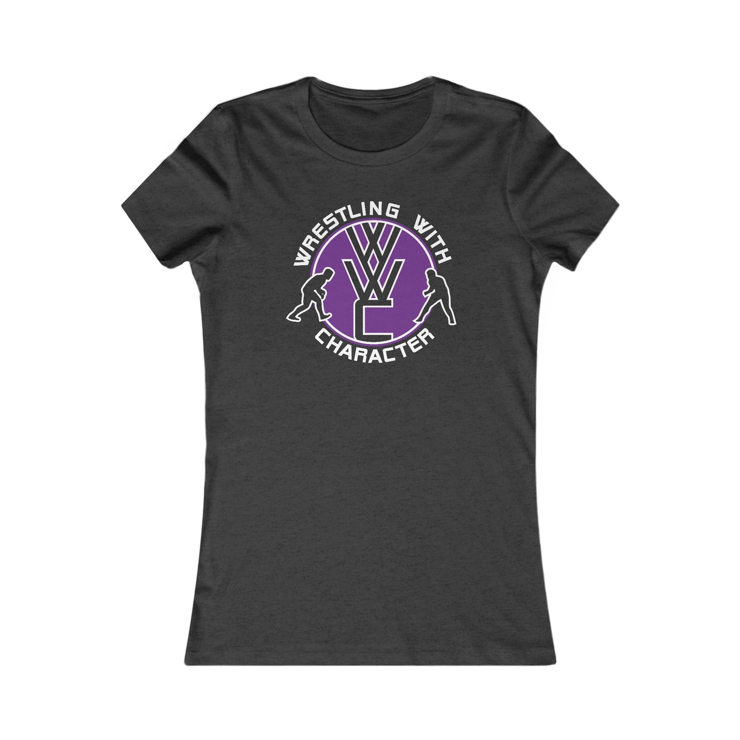 Women's Tee