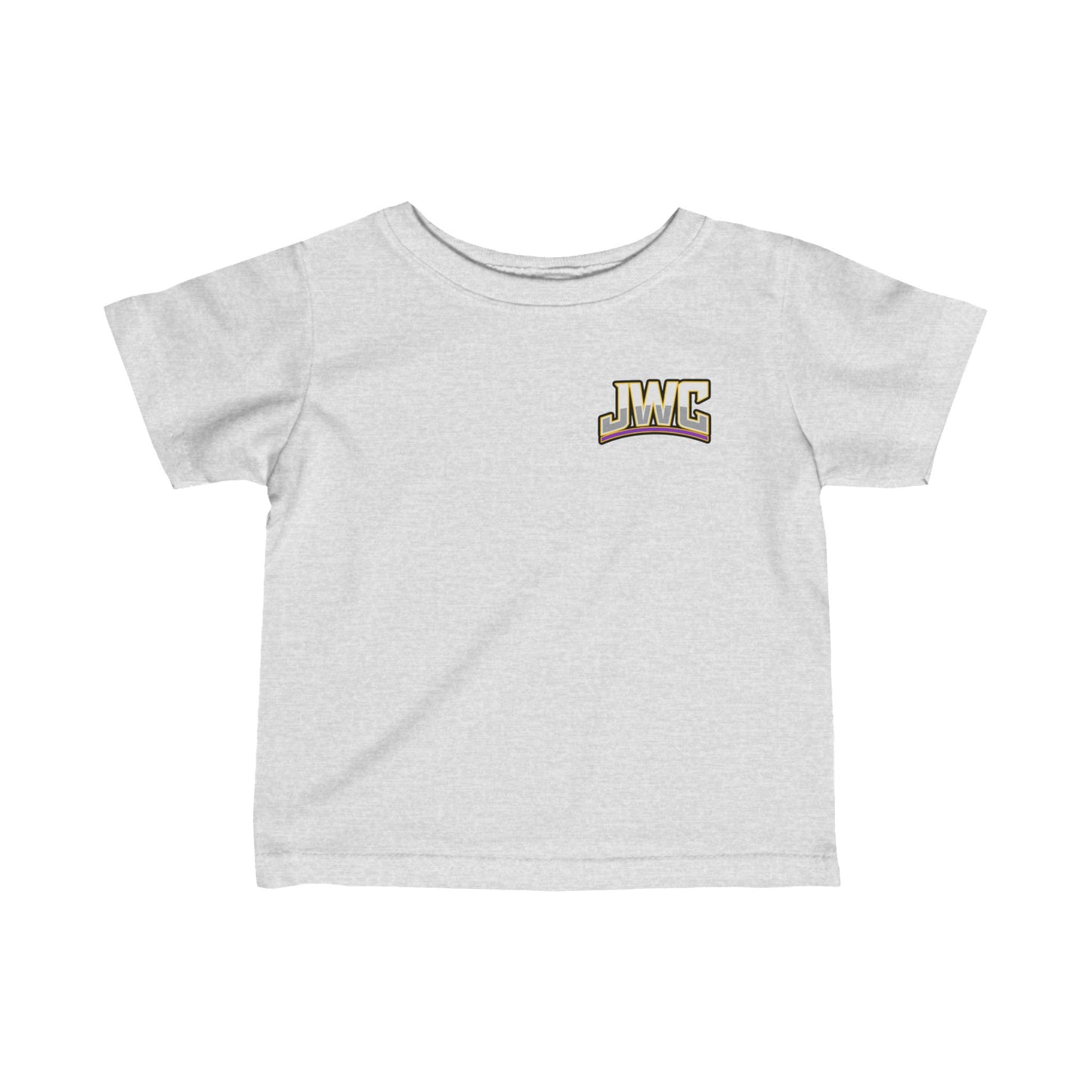 Infant Tee