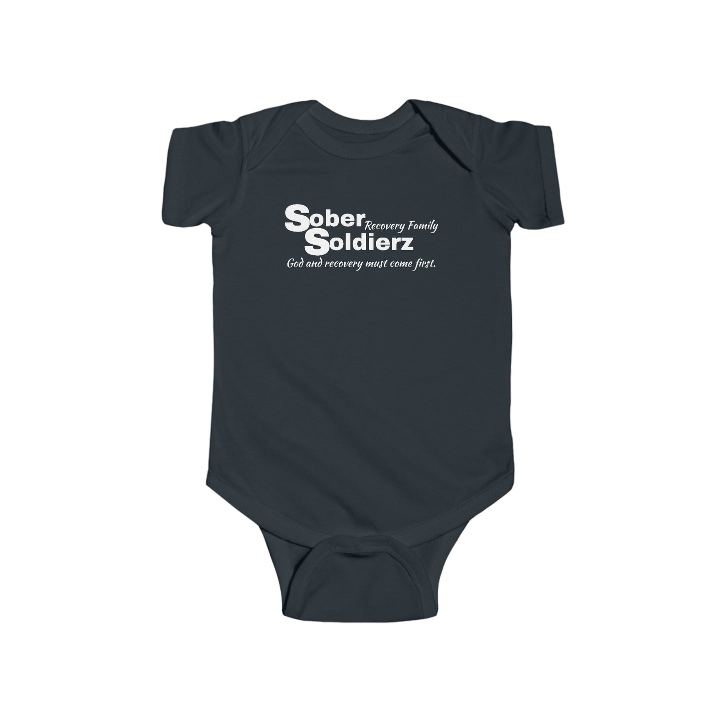 Infant Onesie