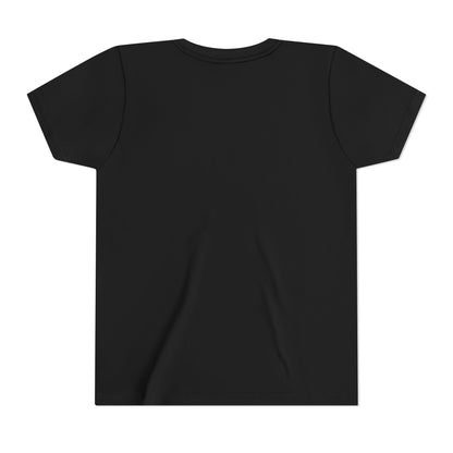 Ankeny Wrestling Youth Tee