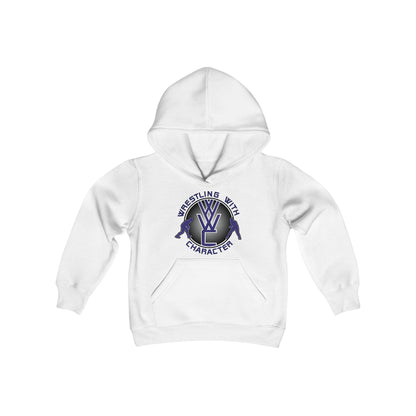 Youth Hoodie