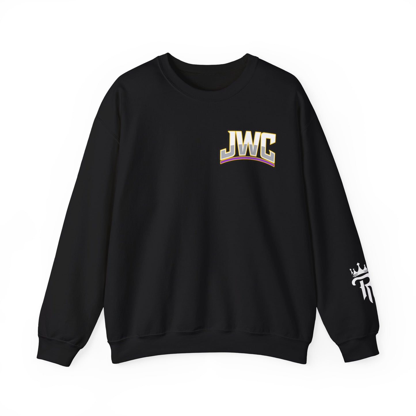 Unisex Crewneck