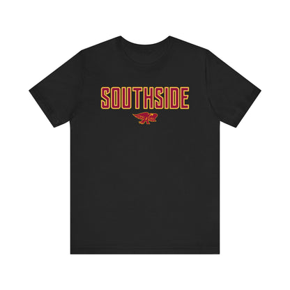 Southside Unisex Tee