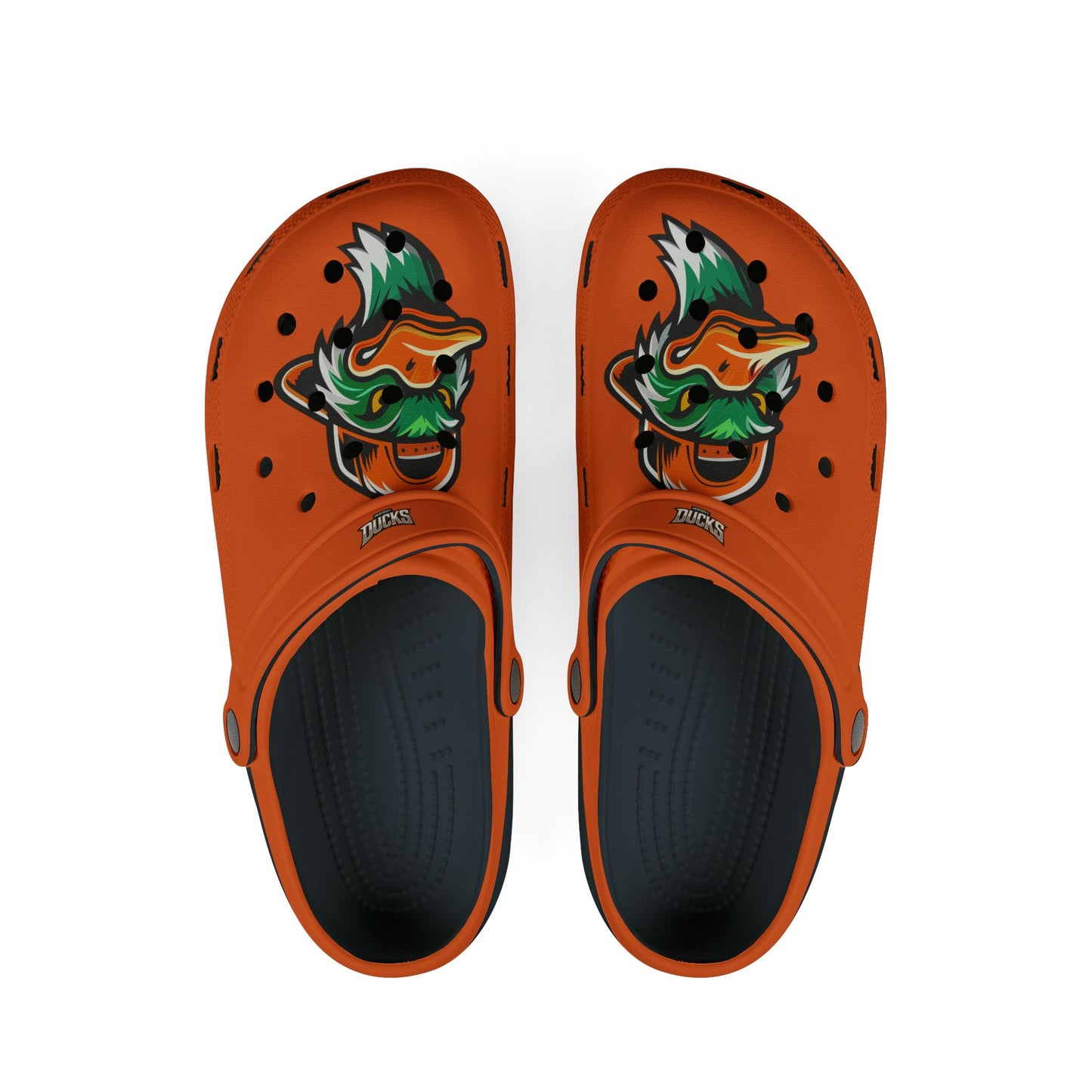 Ducks Casual Shoes