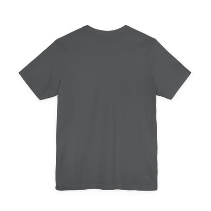 Ankeny Wrestling Hawks Unisex Tee