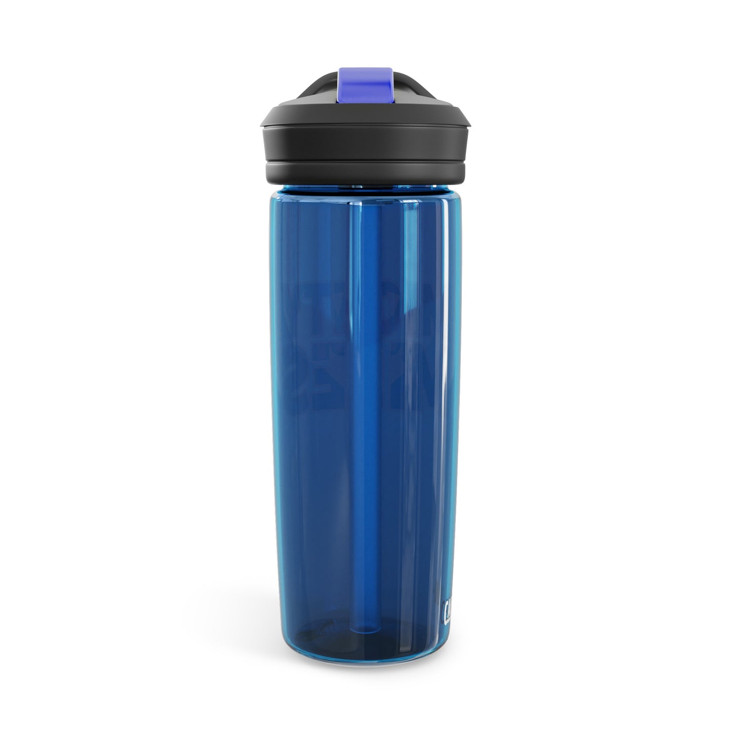 CamelBak Eddy®  Water Bottle