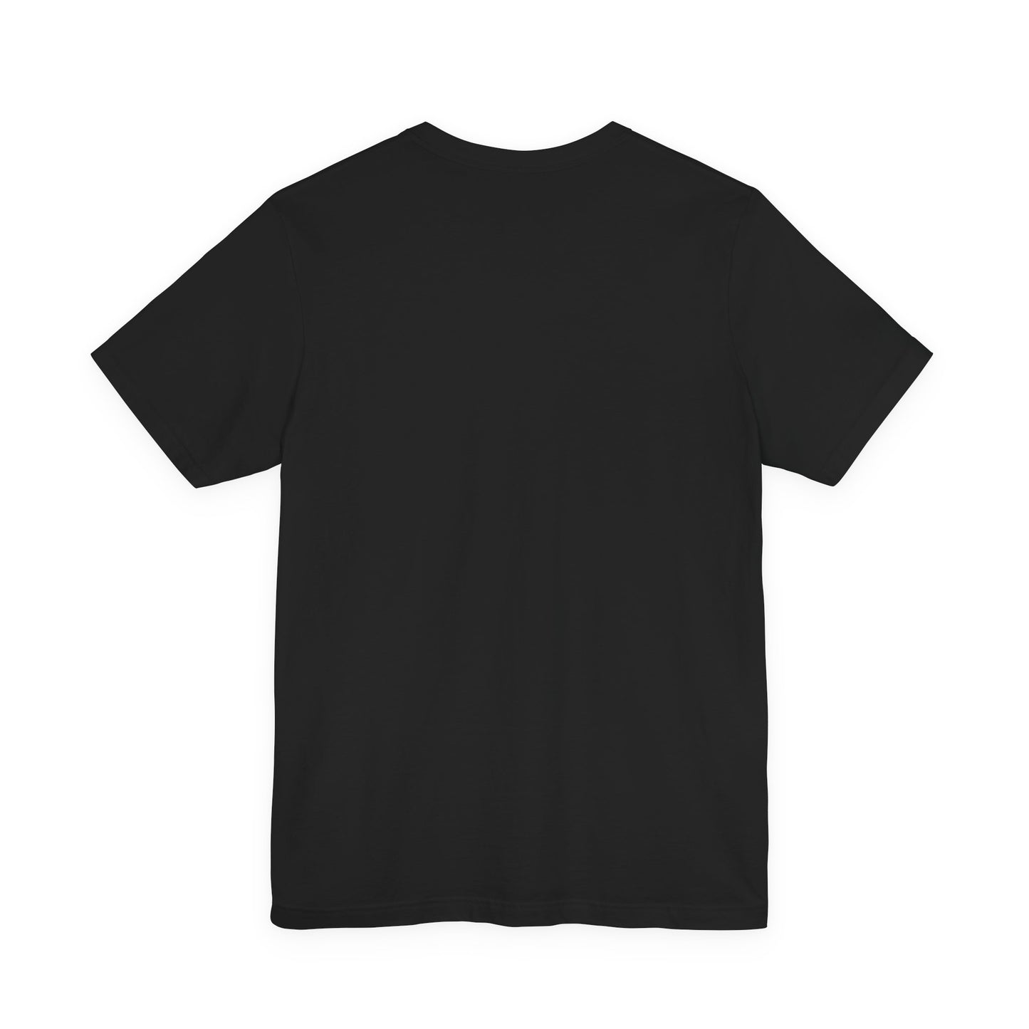 Levels Above Unisex Softstyle T-Shirt