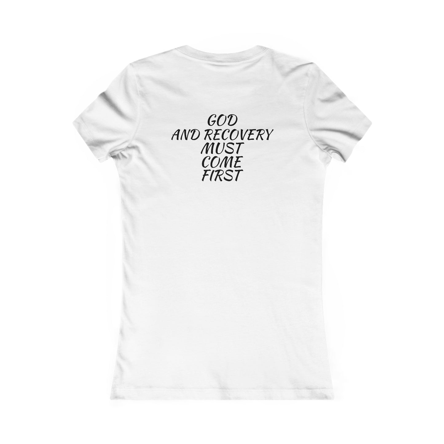 OG Women's Tee