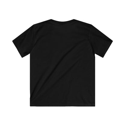 BB Est 2012 Youth Tee