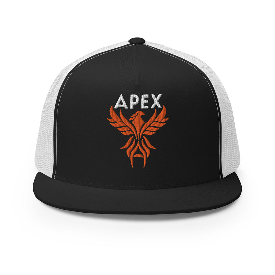 Trucker Hat