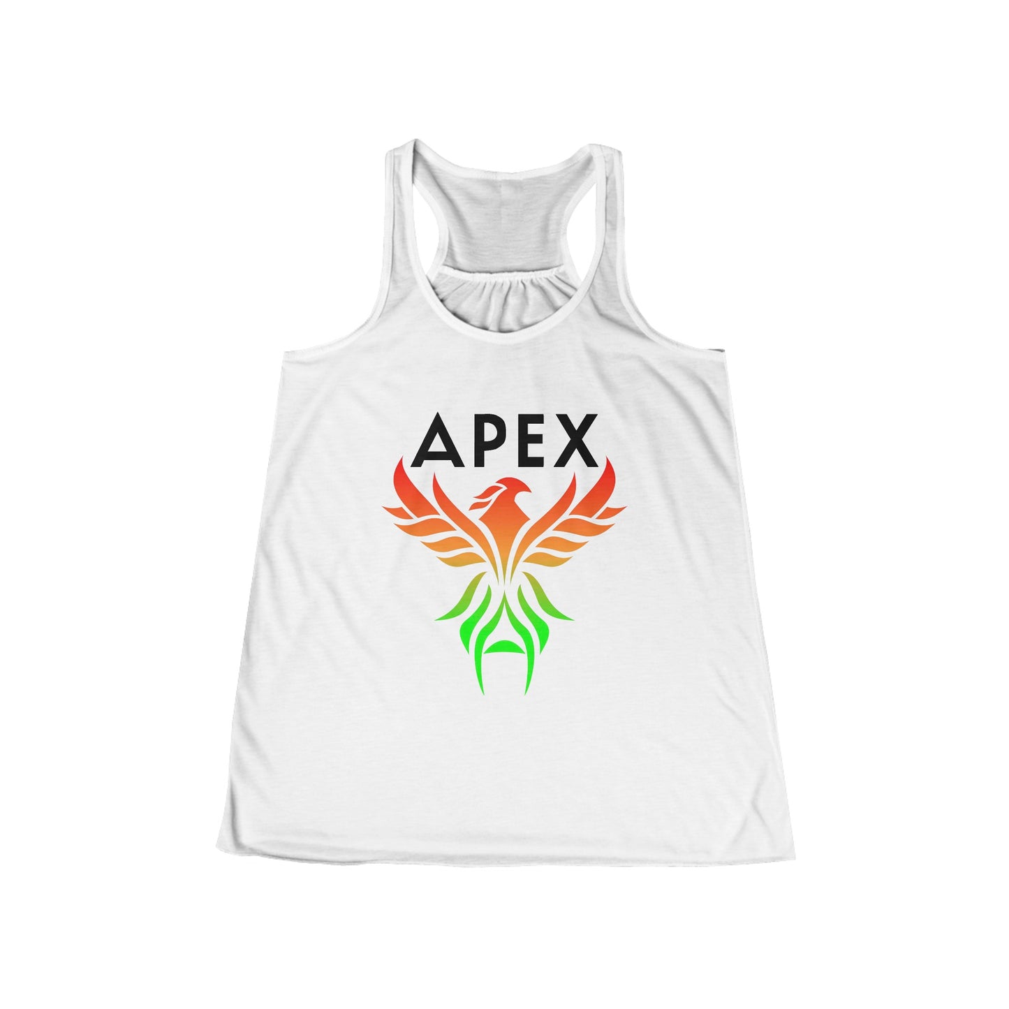 Women's Tank