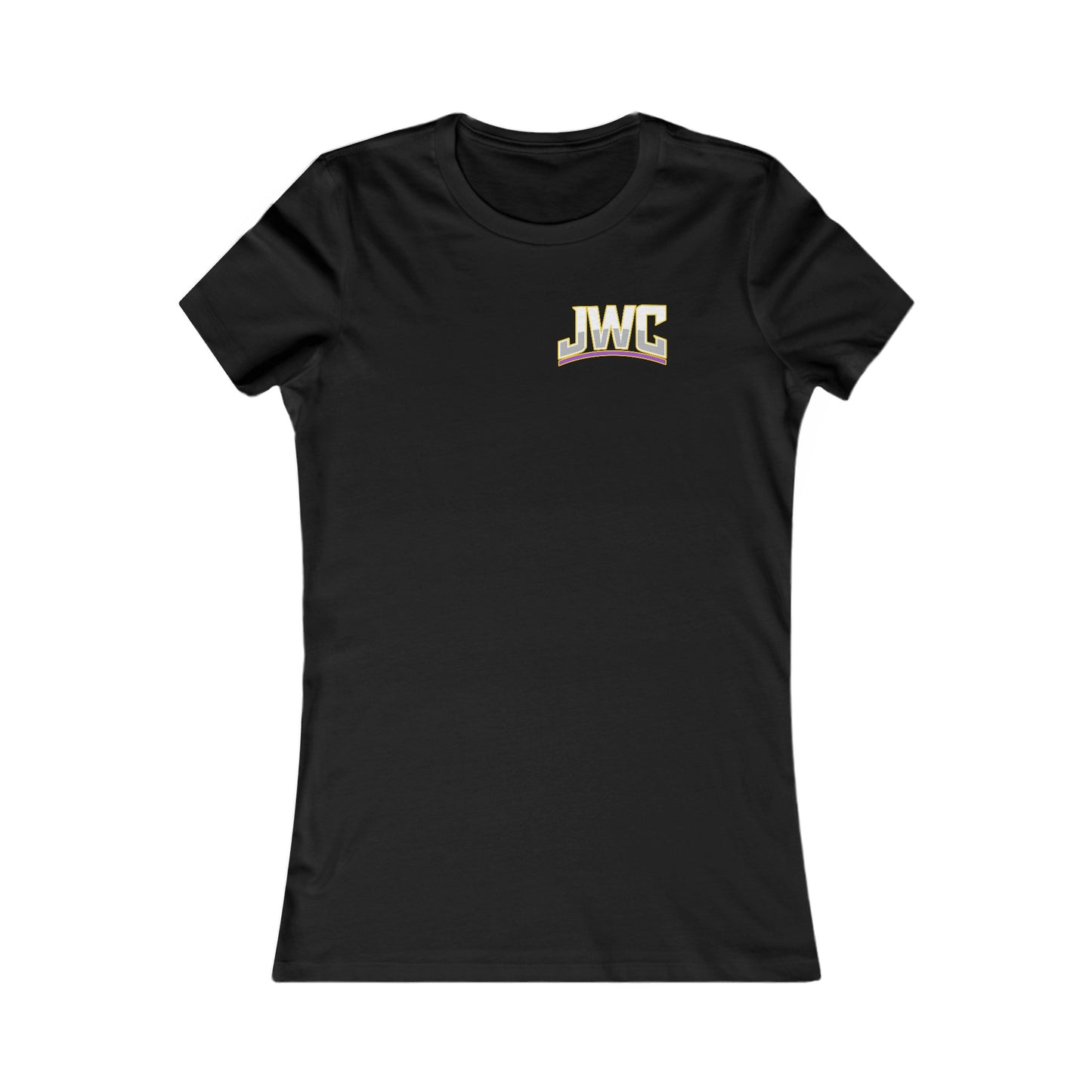 Women's Tee