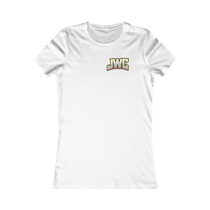 Women's Tee