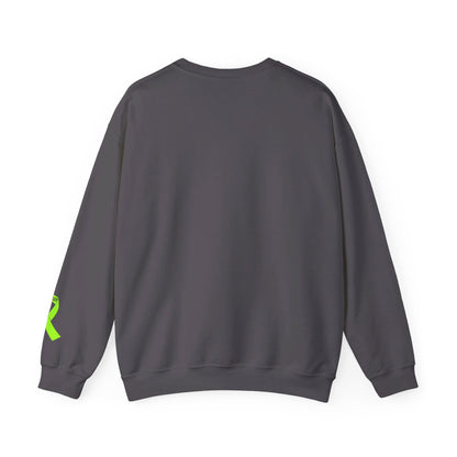 Unisex Crewneck