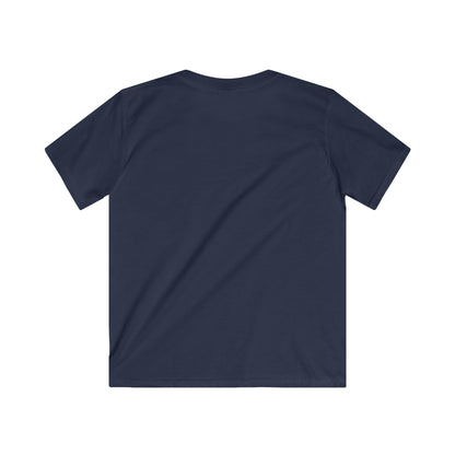 BB Est 2012 Youth Tee