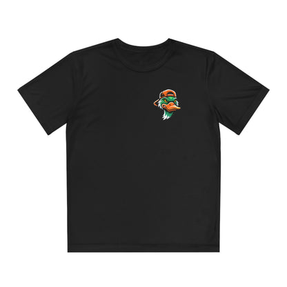 OG Youth Dri-Fit