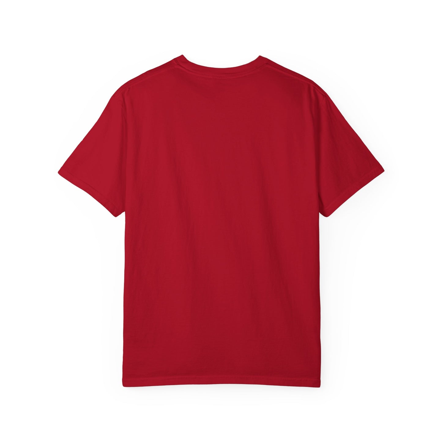 USA Baseball Team Tee
