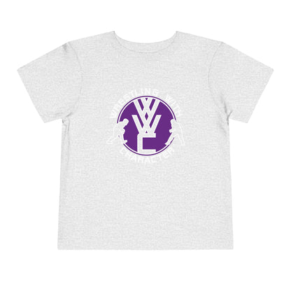 Toddler Tee
