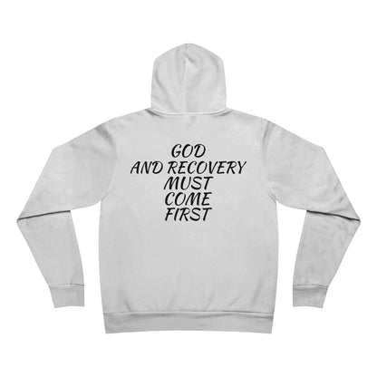 OG Unisex Hoodie