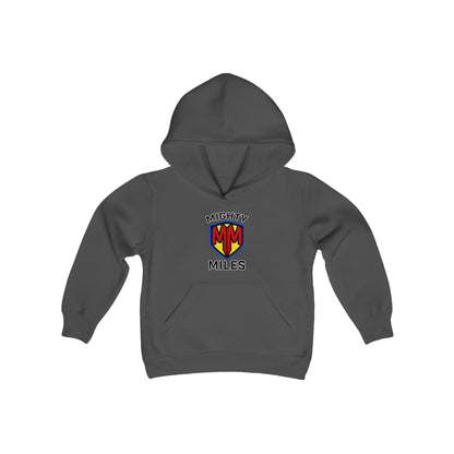 Youth Hoodie