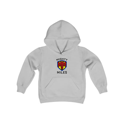 Youth Hoodie