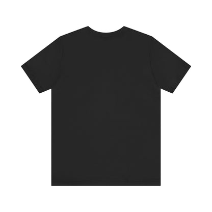 Southside Unisex Tee
