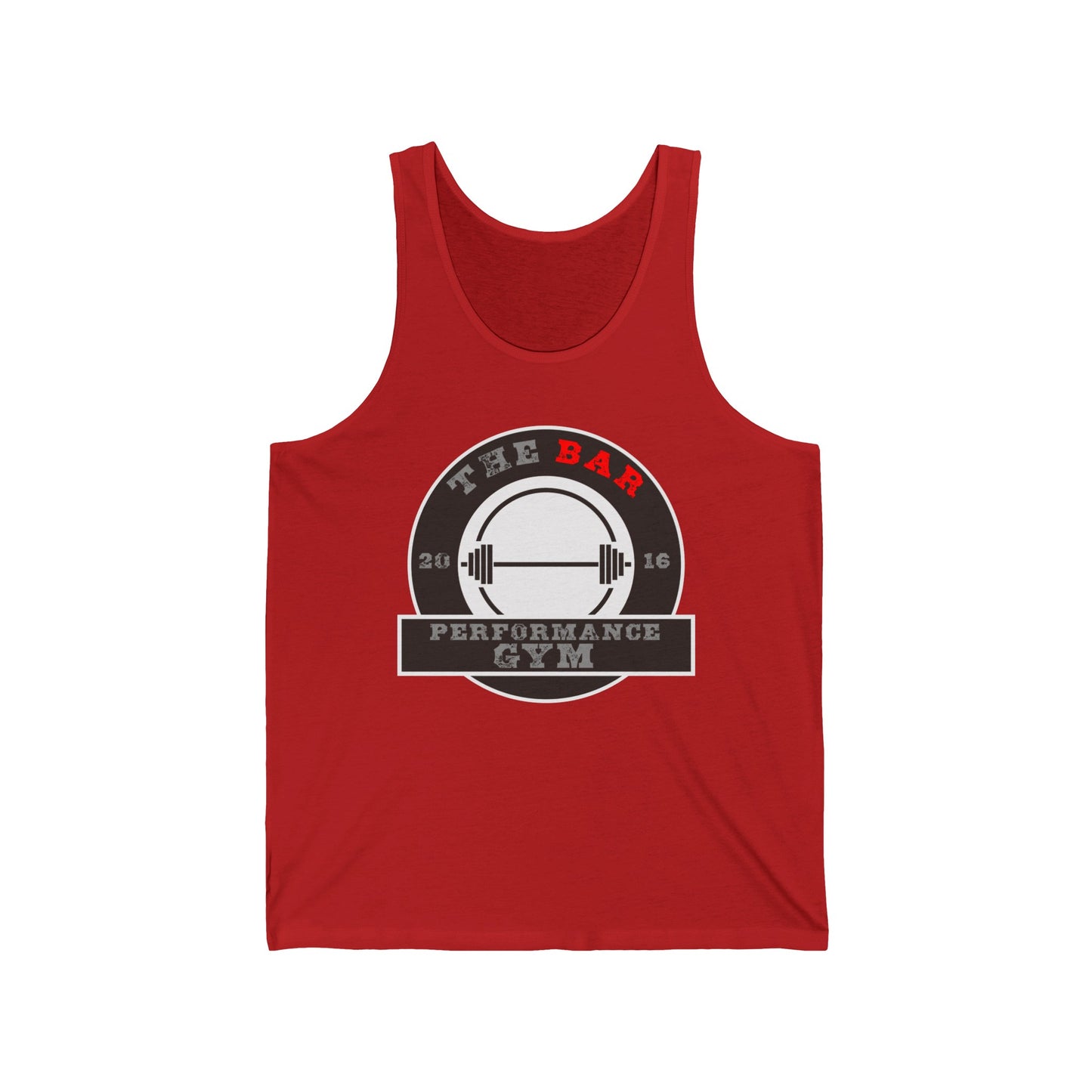 OG Unisex Tank