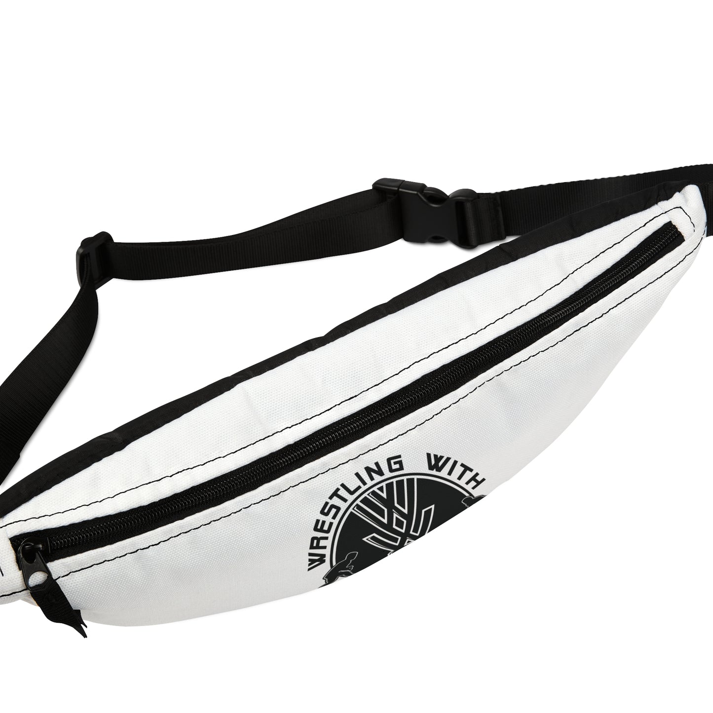 Fanny Pack