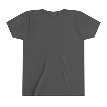 Ankeny Wrestling Youth Tee
