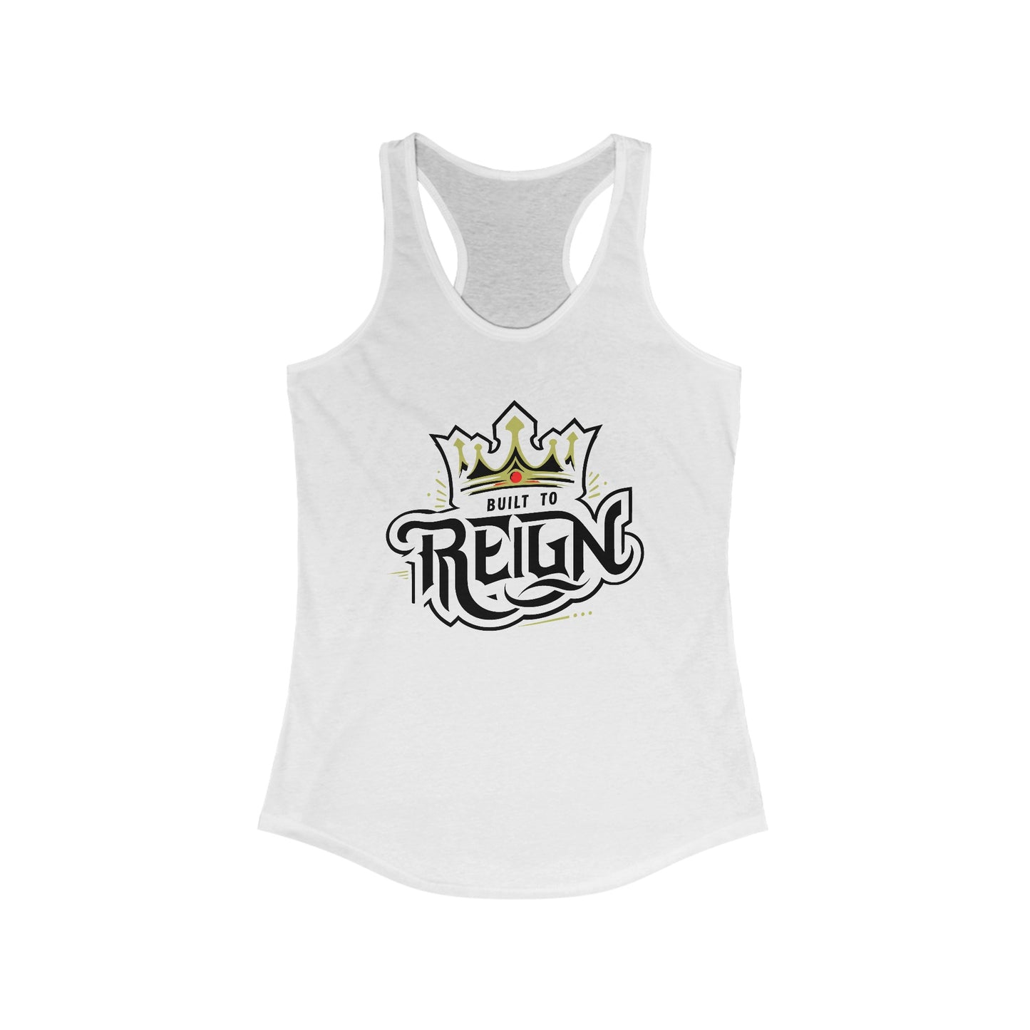 OG Women's Tank