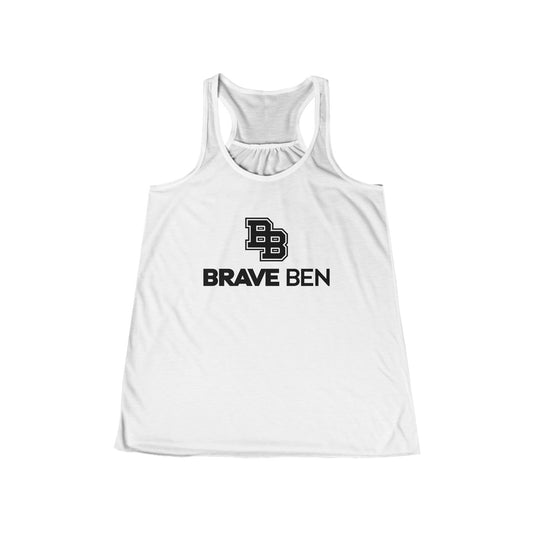 BB Women's Tank