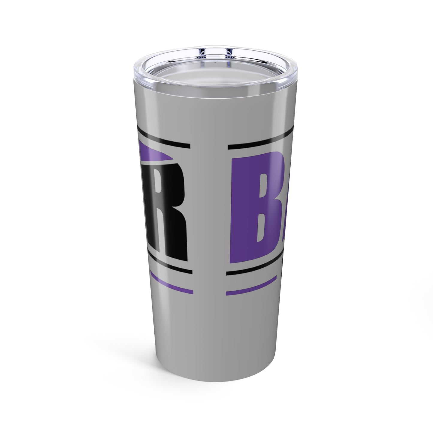 20oz Stainless Tumbler