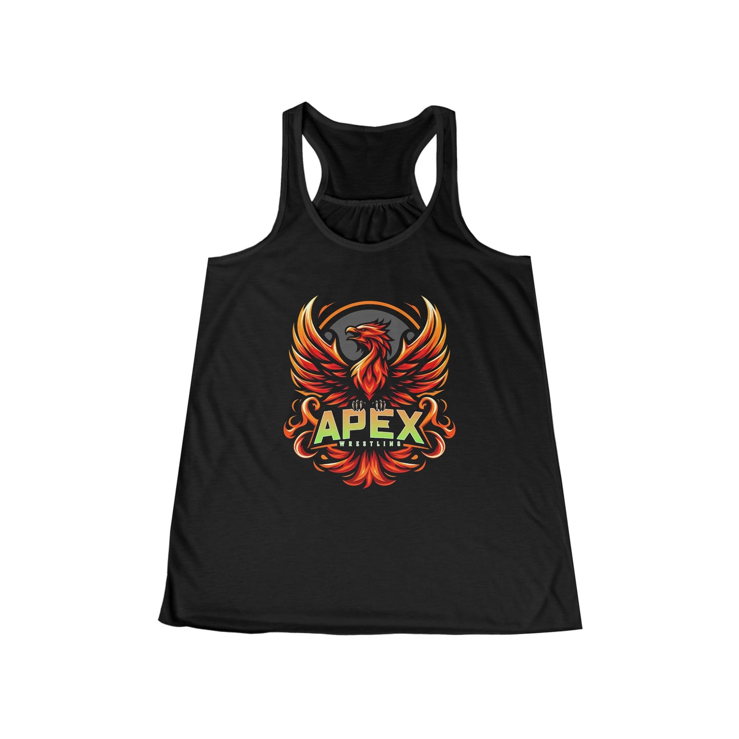 Women's Tank