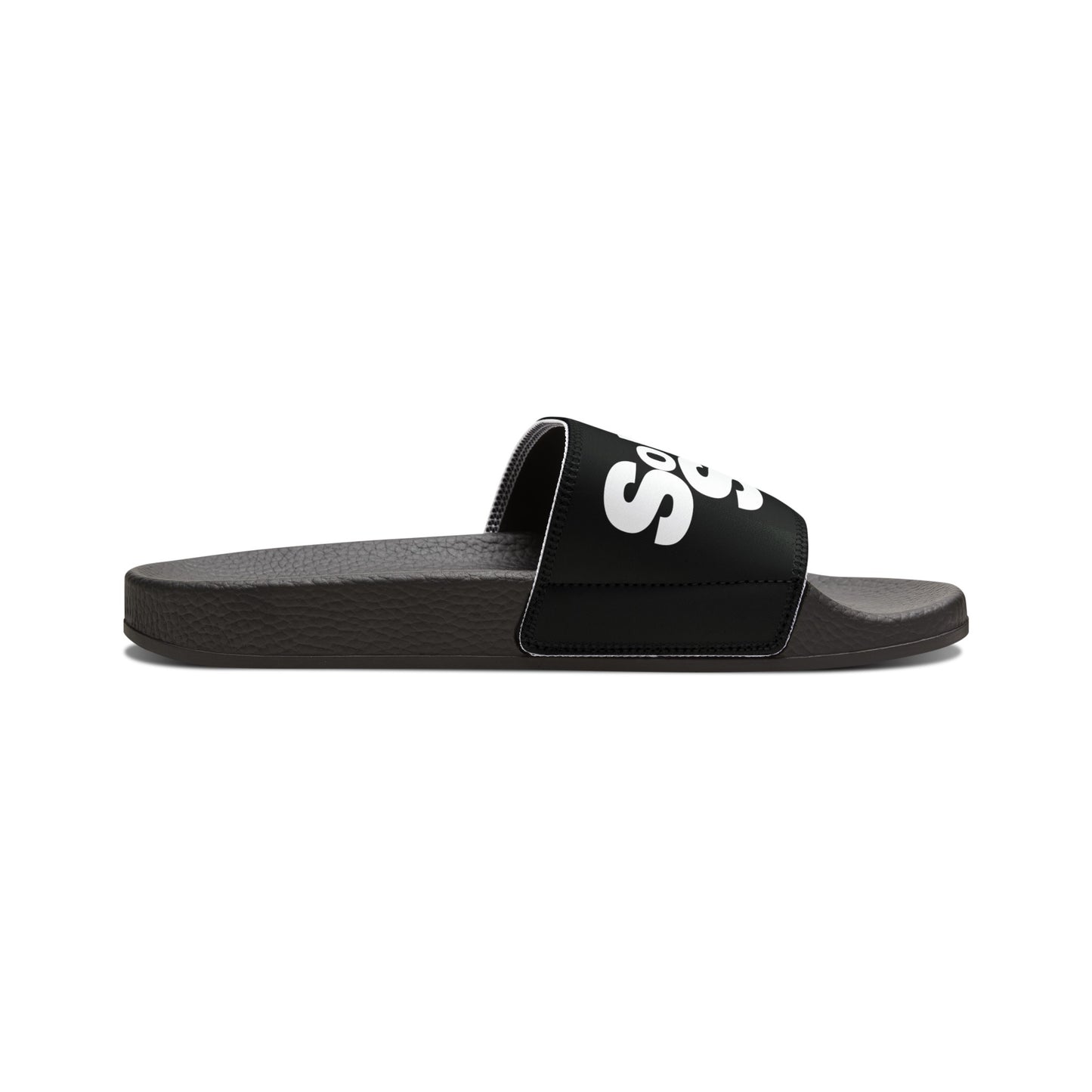 OG Men's Slide Sandals