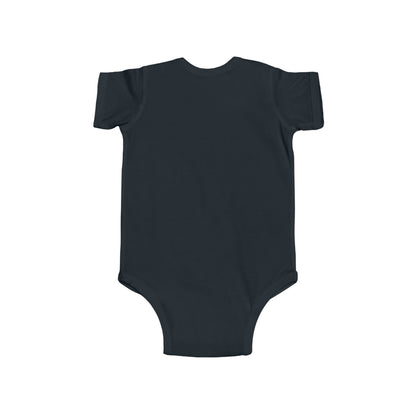 Infant Onesie